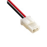 Аккумуляторная батарея EXEGATE DT 12008 EP255178RUS
