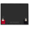 Аккумуляторная батарея EXEGATE DT 1205 EX285964RUS