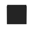 Аккумуляторная батарея EXEGATE DT 1212 ES255176RUS