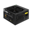 Блок питания 1200W EXEGATE 80 PLUS® Bronze 1200PPH-OEM EX292158RUS-OEM-S