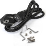 Блок питания 750W EXEGATE 750PPX EX292336RUS-S