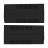 ИБП EXEGATE POWER NB-850.LED.AVR.4C13 EX299486RUS