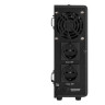 Комплект EXEGATE ИБП EX295996RUS + батарея 75Aч EX285653RUS 1шт EX296528RUS