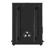 Комплект EXEGATE ИБП EX296002RUS + батарея 26Aч EX282970RUS 2шт EX296608RUS