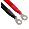 Комплект EXEGATE ИБП EX296002RUS + батарея 55Aч EX285652RUS 2шт EX296616RUS