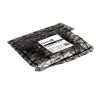 Контроллер EXEGATE EXE-314 v2.0 EX298943RUS