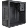 Корпус EXEGATE BA-309-AA450 MINITOWER EX286426RUS