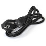 Корпус EXEGATE CP-604-CP350 MIDITOWER EX280386RUS