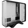 Корпус EXEGATE MI-207U-450W-8 EX288783RUS