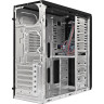 Корпус EXEGATE UN-605B-UN500 MIDITOWER EX283225RUS