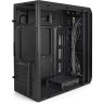 Корпус EXEGATE XP-334UC MIDITOWER EX287365RUS