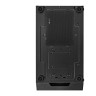Корпус Miditower EXEGATE EVO-5001A, БП 500NPX EX296317RUS