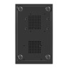 Корпус Minitower EXEGATE BAA-303MU EX299065RUS