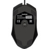 Мышь EXEGATE SH-9025 COLOR BOX EX264096RUS