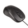 Мышь EXEGATE SH-9026 COLOR BOX EX264099RUS