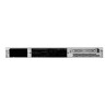 Серверный корпус EXEGATE PRO 1U430-02, БП 1U-1200ADS EX297140RUS