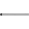 Серверный корпус EXEGATE PRO 1U550-04/1U-300ADS EX265496RUS
