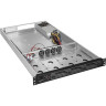 Серверный корпус EXEGATE Pro 1U650-04 EX293174RUS