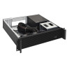 Серверный корпус EXEGATE PRO 2U350-03/1100ADS EX293318RUS