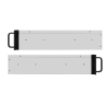 Серверный корпус EXEGATE PRO 2U400-04 EX298525RUS