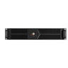Серверный корпус EXEGATE PRO 2U400-04 EX298529RUS