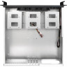 Серверный корпус EXEGATE PRO 2U450-09/1000ADS EX293329RUS