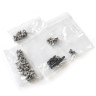 Серверный корпус EXEGATE PRO 2U650-08 EX284960RUS
