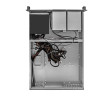 Серверный корпус EXEGATE PRO 2U660-HS06 EX293356RUS