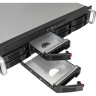 Серверный корпус EXEGATE PRO 2U660-HS08/2U-1080ADS EX295867RUS