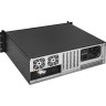Серверный корпус EXEGATE PRO 3U390-08/900RADS EX293188RUS