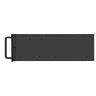 Серверный корпус EXEGATE PRO 3U390-08 БП 1000PAS EX299997RUS