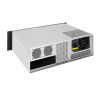 Серверный корпус EXEGATE PRO 3U400-07/800RADS EX298427RUS