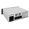 Серверный корпус EXEGATE PRO 3U450-12/2U-1000ADS EX298413RUS