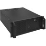 Серверный корпус EXEGATE PRO 4U450-16/4U4019S EX293223RUS