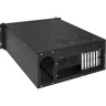 Серверный корпус EXEGATE PRO 4U450-26/4U4020S, БП 1100RADS EX293230RUS