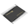 SSD накопитель EXEGATE NEXTPRO+ UV500TS256 EX280462RUS
