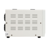 Стабилизатор напряжения EXEGATE EXPERT TURBO AST-1500 EX291730RUS