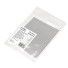 Термопрокладка EXEGATE EPG-2WMK 100x100x0.5 EX293279RUS
