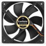 Вентилятор 220В AC EXEGATE EX09238SAT EX289012RUS
