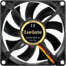 Вентилятор 24В DC EXEGATE EX08015B3P-24 EX297080RUS