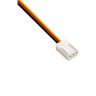 Вентилятор 24В DC EXEGATE EX09225B3P-24 EX297087RUS