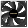Вентилятор EXEGATE EX09225H3P EX253950RUS
